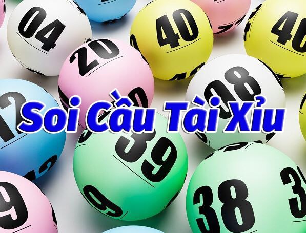 7 Cách soi cầu tài xỉu chuẩn chi tiết dành cho người mới