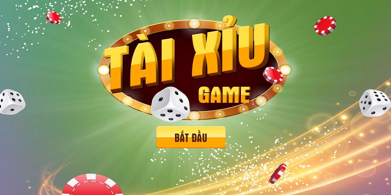 Tài xỉu Vin - Cổng game xanh chín nhất - Đăng ký nhận ngay 99k