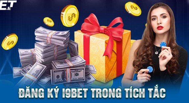 i9bet: Đánh Giá Nhà Cái Uy Tín Hàng Đầu Châu Á