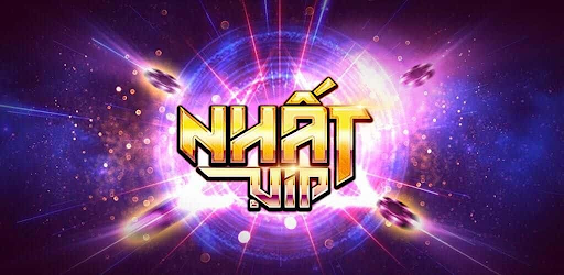 Nhất vip tài xỉu - Cổng game tài xỉu đổi thưởng hot nhất