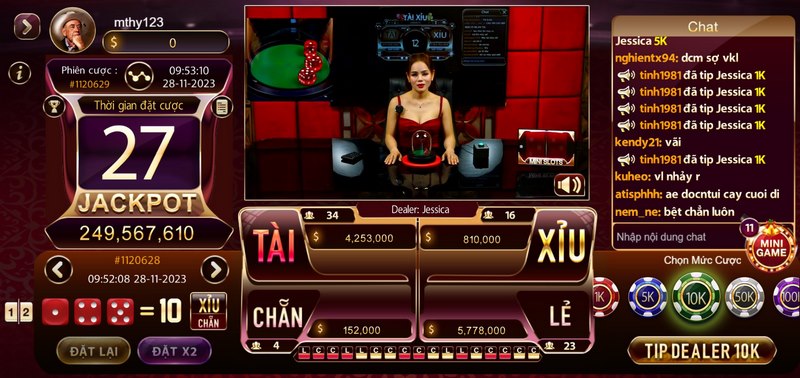 sunwin-88-kham-pha-cong-game-quoc-dan-voi-nhung-sieu-pham-hot