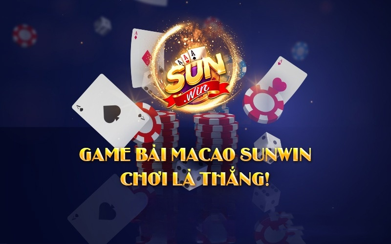 tài xỉu sunwin